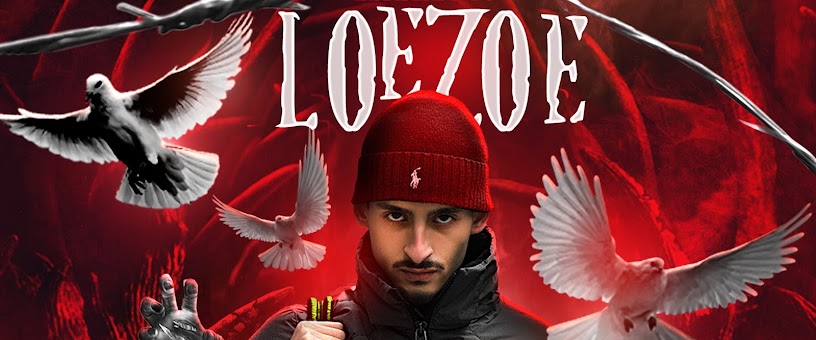 Artist Thumbnail