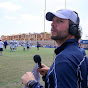 Jeff Cavanaugh