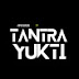 TantraYukti 