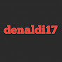 Denaldi 17