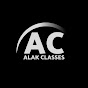 Alak Classes