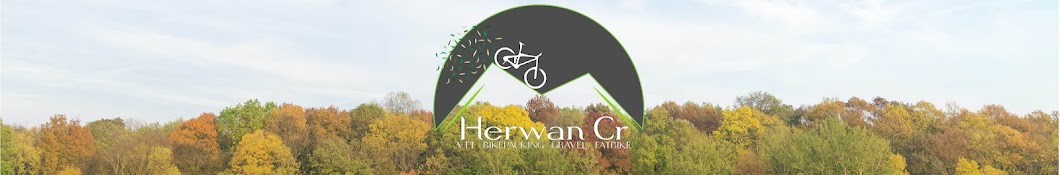 Herwan [VTT] Cr