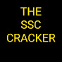 THE SSC CRACKER.(JKSSB)