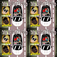 thumbnail img1x1