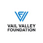 VailValleyFoundation