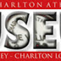 Charlton Athletic Museum - Football Video Archive