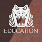 Alliance Gator Education