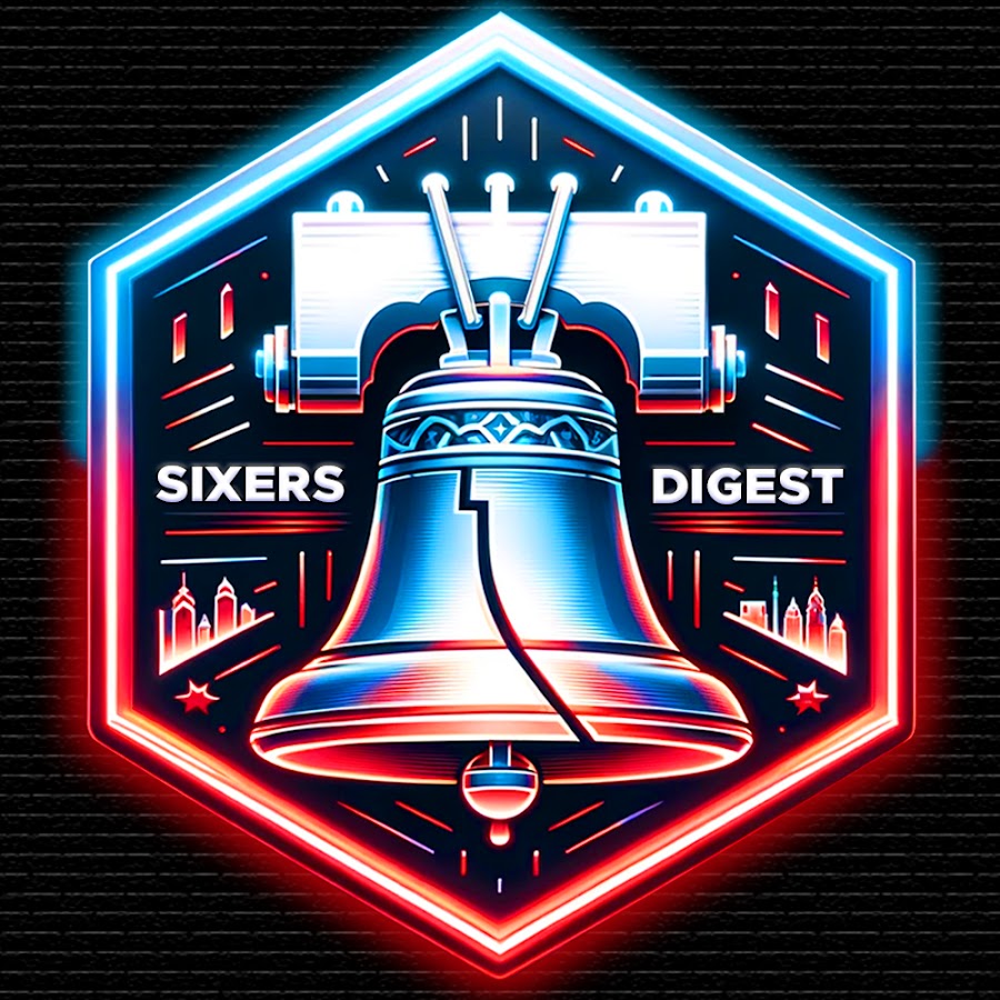 Sixers Digest