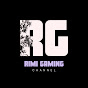 RiMi Gaming