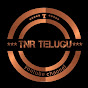 TNR Telugu