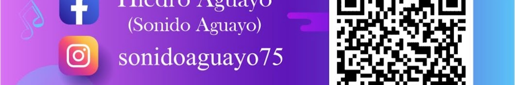 SONIDO AGUAYO