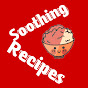 Soothing Recipes