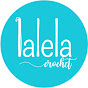 lalela Crochet