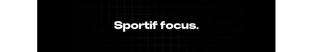 sportiffocus