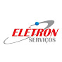 Elétron Serviços