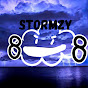 Stormzy88