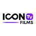 ICON TV - Films