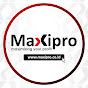 Maxipro Indonesia