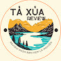 Tà Xùa Review