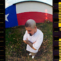 Artist Thumbnail