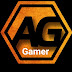 logo AG gamer