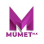 Mumetalk