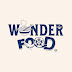 WONDER FOOD รสชาติช่างสงสัย