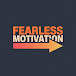 Fearless Motivation