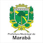 Prefeitura Marabá