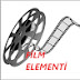 film elementi