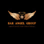 BAR ANGEL Bar Academy