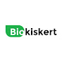 Biokiskert