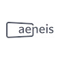 BPM- & GRC-Software Aeneis