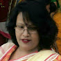 Mamta Chakraborty