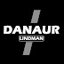 Danaur-Lindman