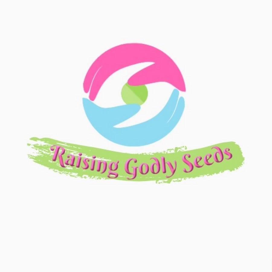 Godly seeds network - YouTube