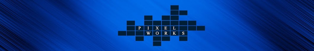 Pixel Works