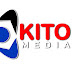 KITO MEDIA