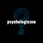 Psychologiczne