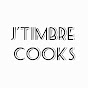 J'Timbre COOKS