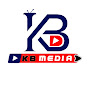 KayB Media