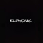 EUPHONIC BAND