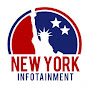 New York Infotainment