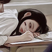 April CH 2