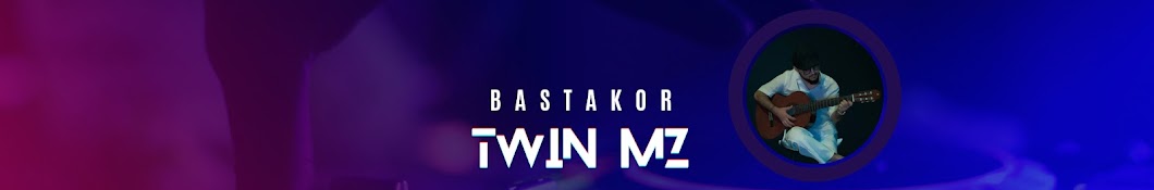 Twin_mz