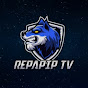 REPAPIP TV