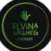 Elvina Wellness Therapy 