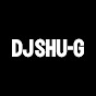 DJ SHU-G