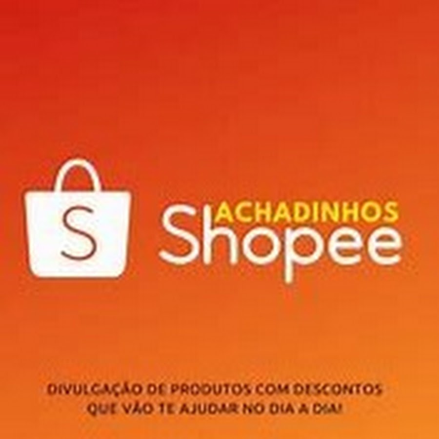 Achadinhos_Da_Shopee