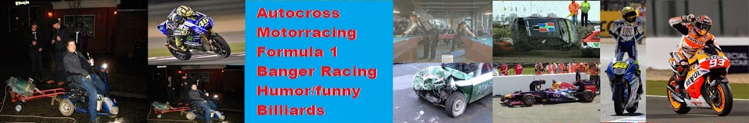 Racing sport movies